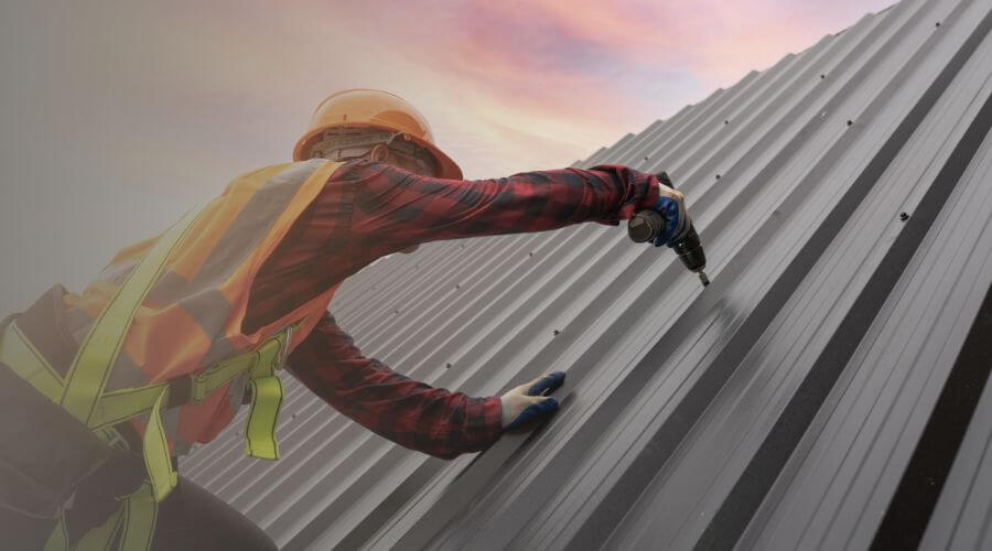 Professional Storm Sewer Service in Nottingham, MD